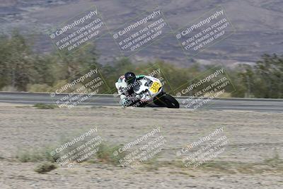 media/Oct-05-2025-CVMA (Sun) [[beeef4f201]]/Race 15-Amateur Formula Middleweight/